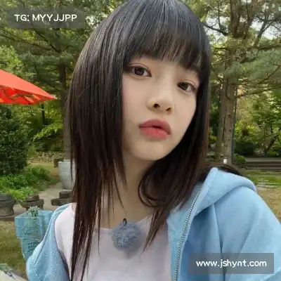 苗坦舸